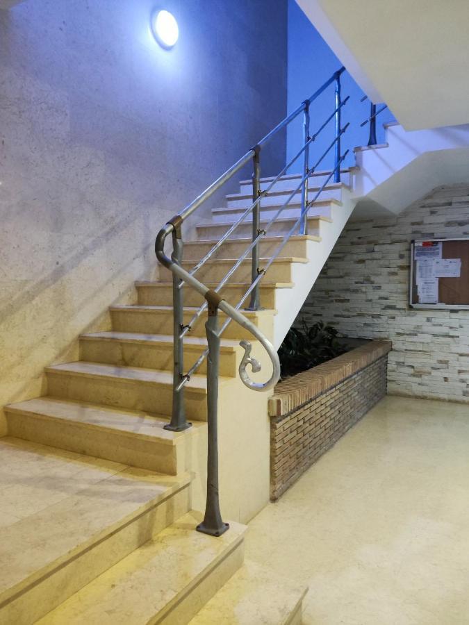 Apartamento Acogedor En Cabanes, Torre La Sal, Costamar I Marina D'Or Venta de San Antonio-Estacion Bagian luar foto