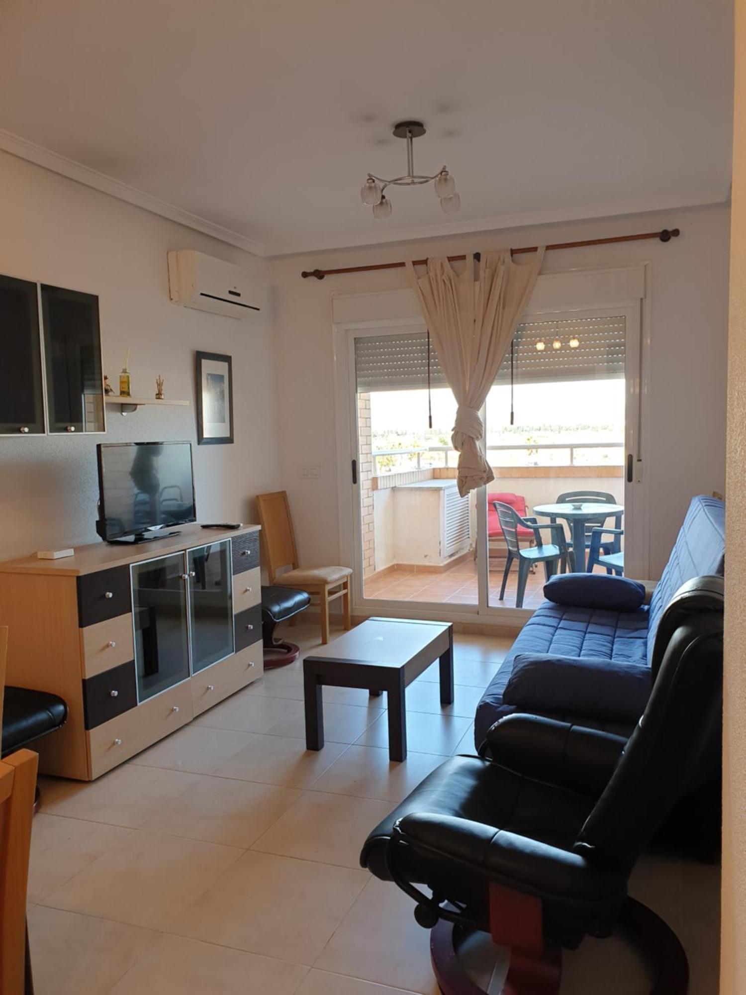 Apartamento Acogedor En Cabanes, Torre La Sal, Costamar I Marina D'Or Venta de San Antonio-Estacion Ruang foto
