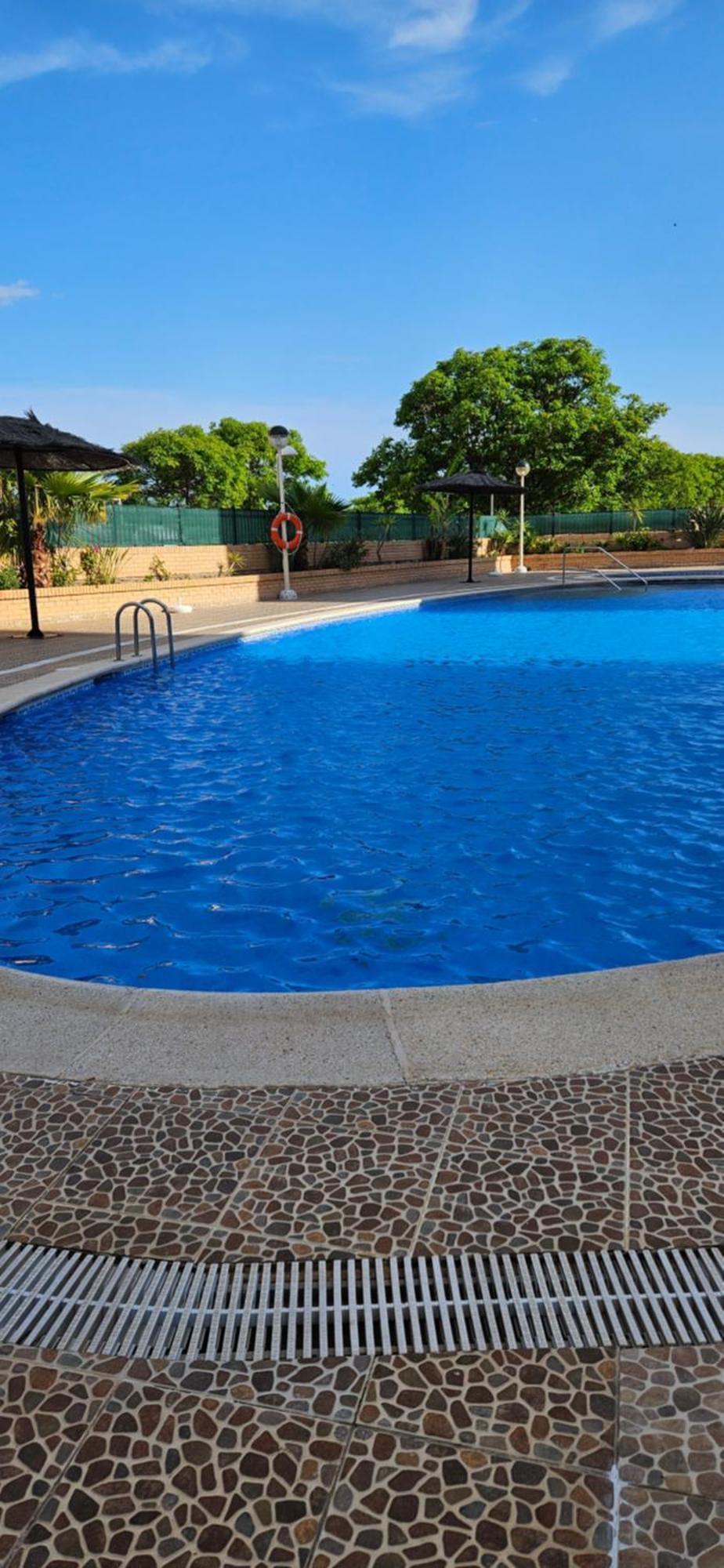 Apartamento Acogedor En Cabanes, Torre La Sal, Costamar I Marina D'Or Venta de San Antonio-Estacion Bagian luar foto